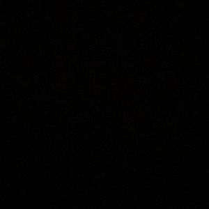 Meet your Posher, Tatum